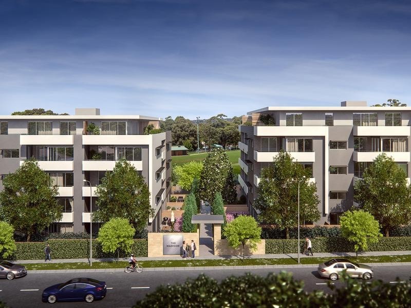 136 Willarong Road, Caringbah NSW 2229