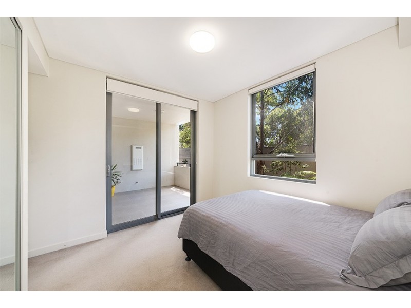 38/554-560 Mowbray Road, Lane Cove NSW 2066