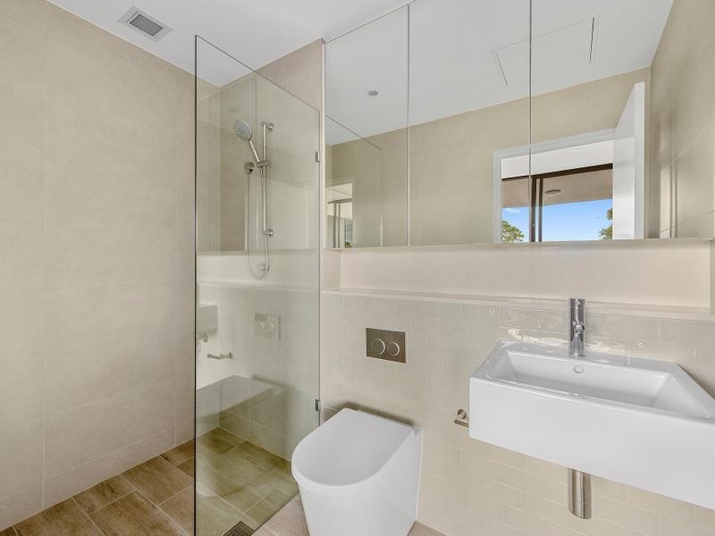 136 Willarong Road, Caringbah NSW 2229