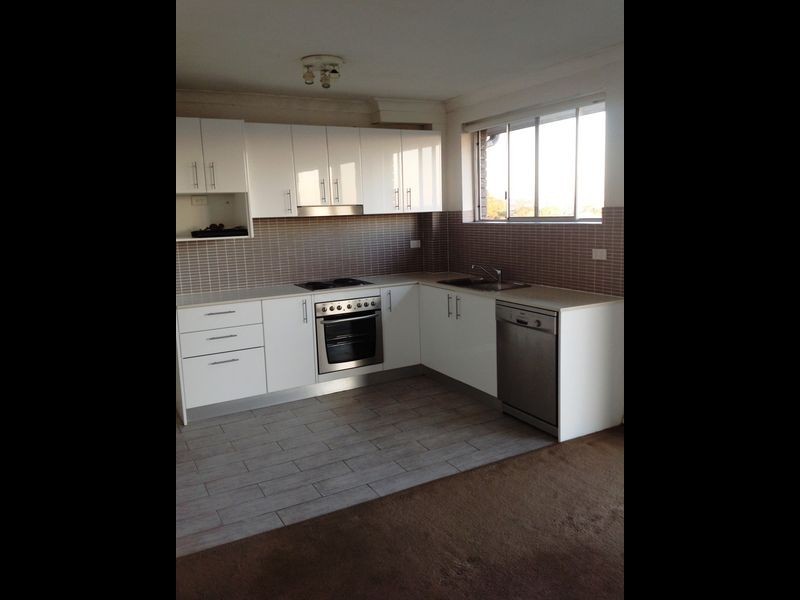 7/46 Rainbow Street, Kingsford NSW 2032