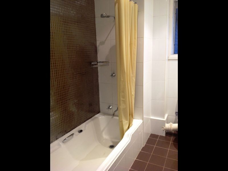 7/46 Rainbow Street, Kingsford NSW 2032