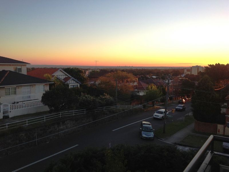 7/46 Rainbow Street, Kingsford NSW 2032