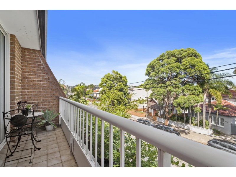 8/475 Old South Head Road, Rose Bay NSW 2029