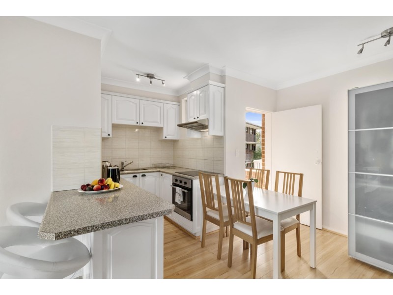 8/475 Old South Head Road, Rose Bay NSW 2029