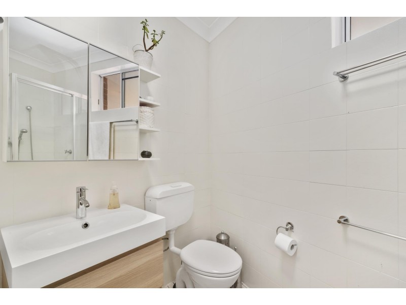 8/475 Old South Head Road, Rose Bay NSW 2029