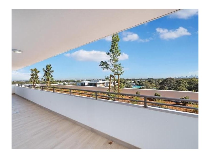 602/82 Bay Street, Botany NSW 2019