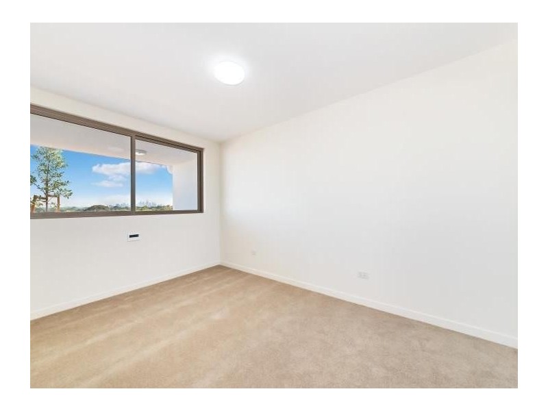 602/82 Bay Street, Botany NSW 2019