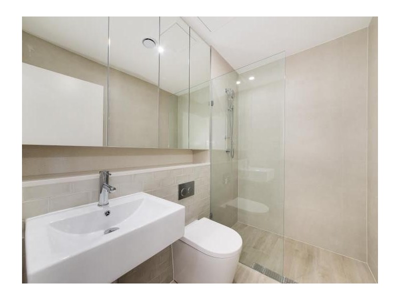 602/82 Bay Street, Botany NSW 2019