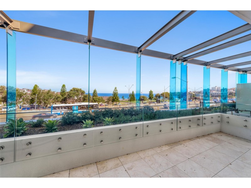 110/180-186 Campbell Parade, Bondi Beach NSW 2026