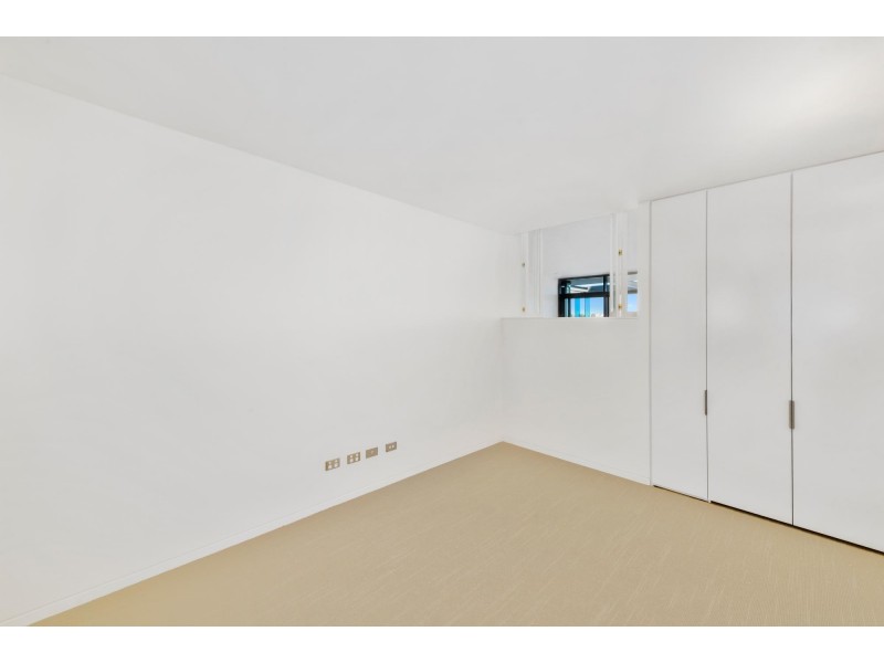 110/180-186 Campbell Parade, Bondi Beach NSW 2026