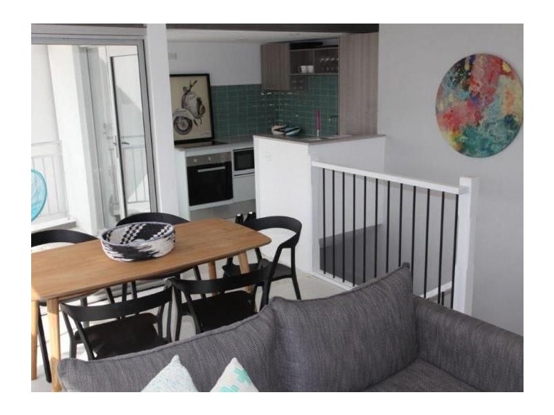 6/94 Gould Street, Bondi NSW 2026