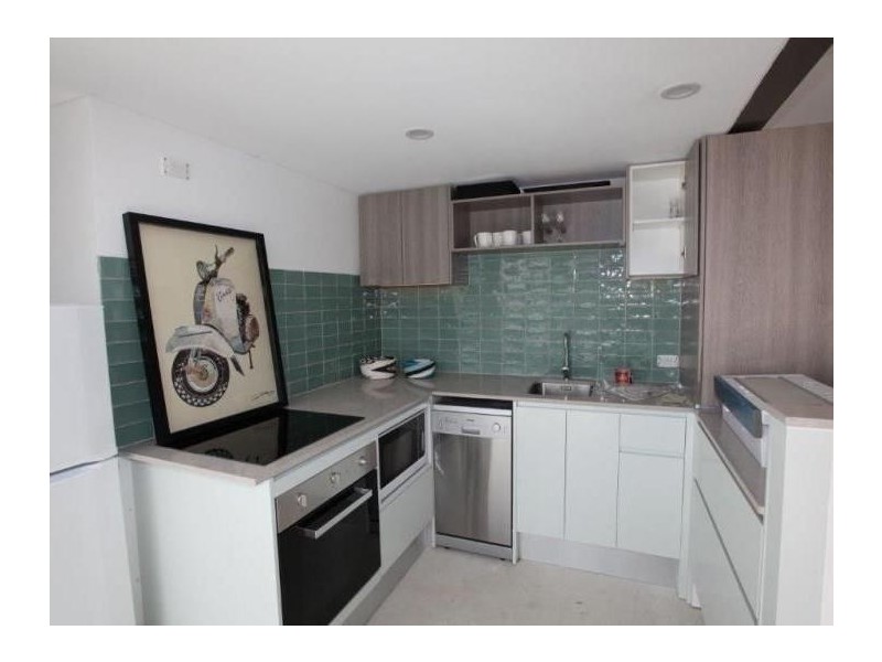 6/94 Gould Street, Bondi NSW 2026