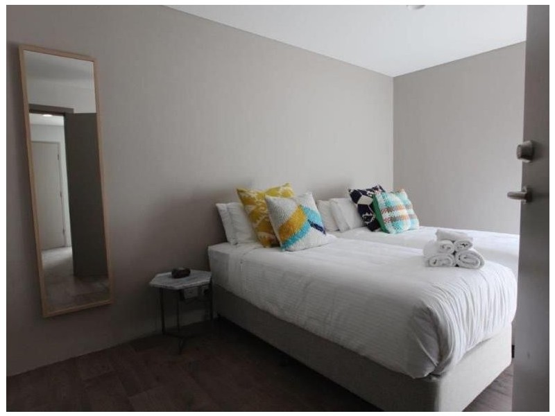 6/94 Gould Street, Bondi NSW 2026