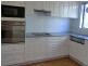 16/156 Old South Head Road, Bondi NSW 2026