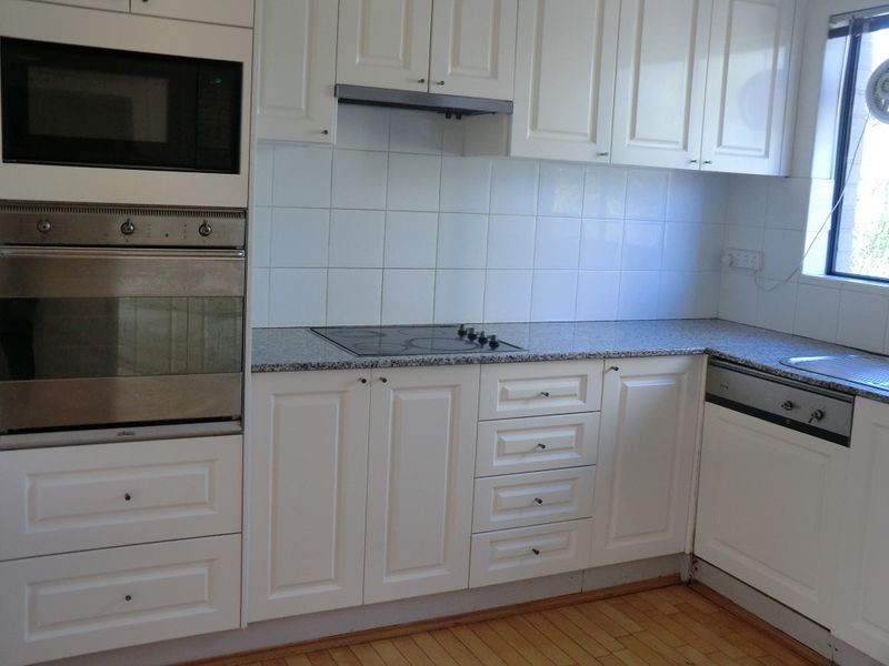 16/156 Old South Head Road, Bondi NSW 2026