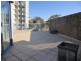16/156 Old South Head Road, Bondi NSW 2026