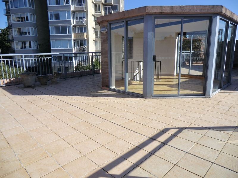 16/156 Old South Head Road, Bondi NSW 2026