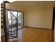 16/156 Old South Head Road, Bondi NSW 2026