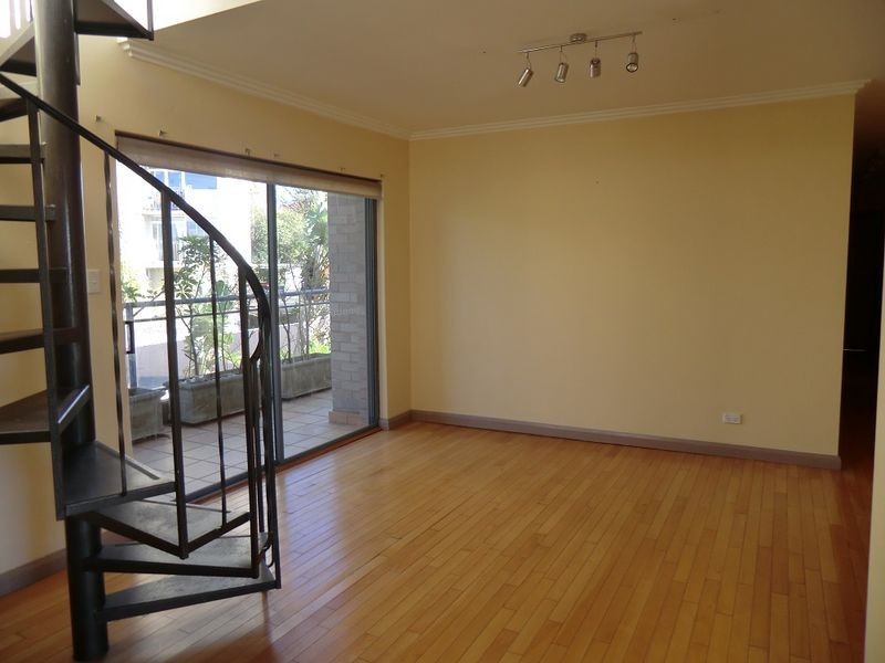 16/156 Old South Head Road, Bondi NSW 2026