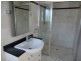 16/156 Old South Head Road, Bondi NSW 2026