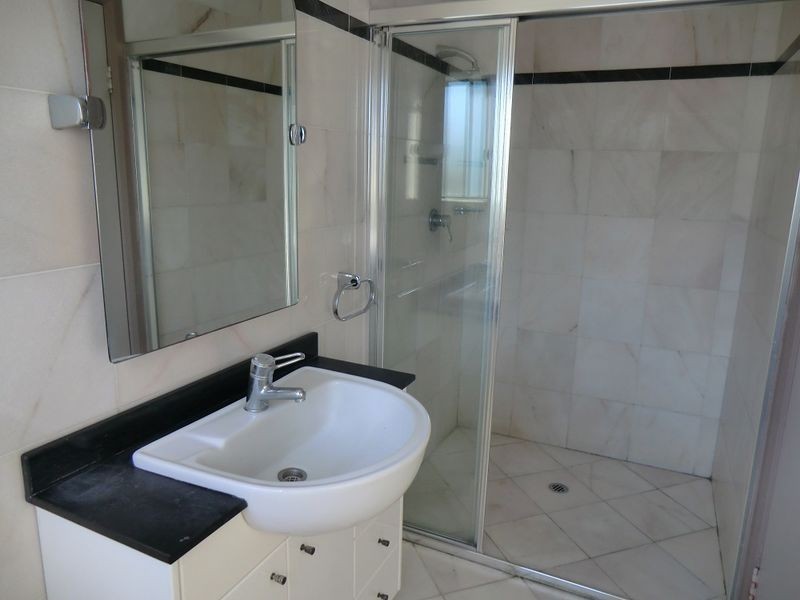 16/156 Old South Head Road, Bondi NSW 2026