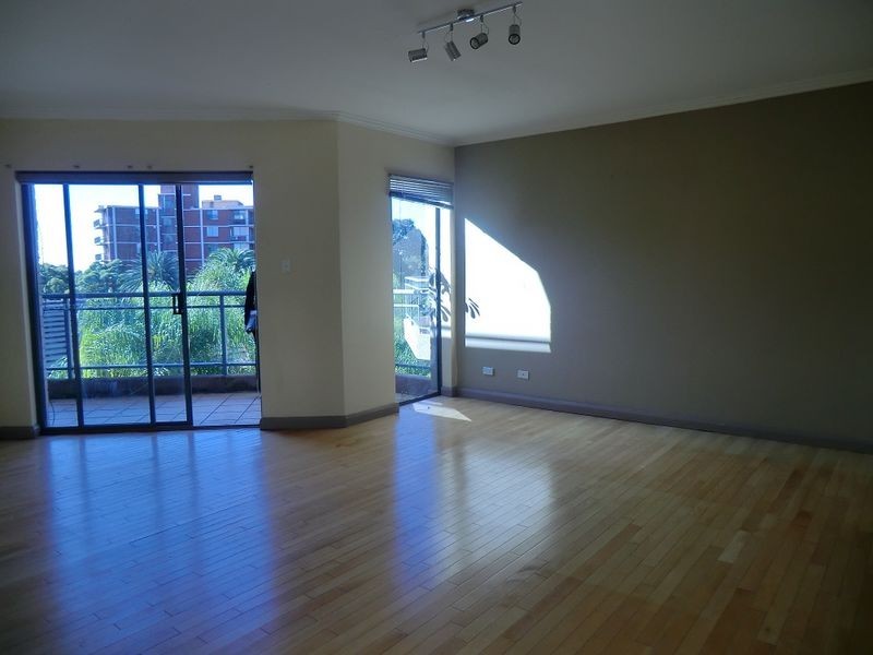 16/156 Old South Head Road, Bondi NSW 2026