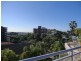 16/156 Old South Head Road, Bondi NSW 2026