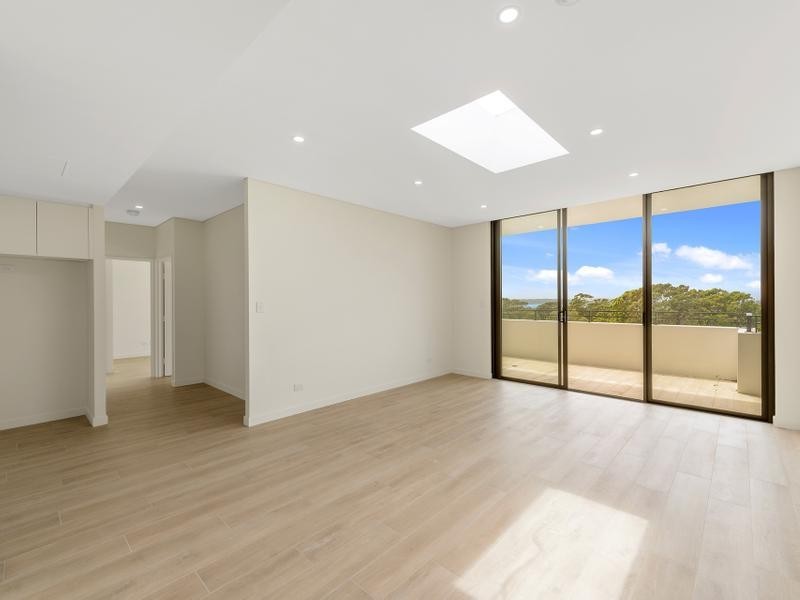 136 Willarong Road, Caringbah NSW 2229