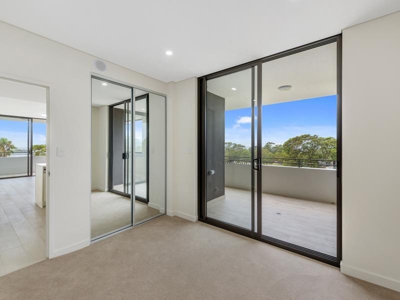 136 Willarong Road, Caringbah NSW 2229