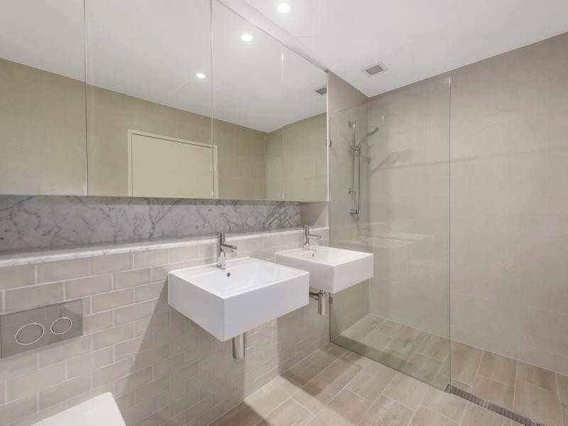 136 Willarong Road, Caringbah NSW 2229