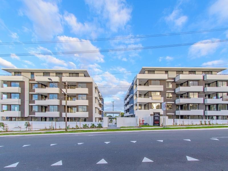 136 Willarong Road, Caringbah NSW 2229