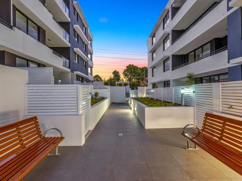 136 Willarong Road, Caringbah NSW 2229