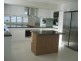 ., Double Bay NSW 2028