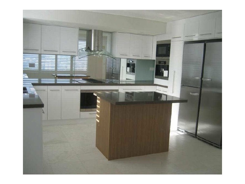 ., Double Bay NSW 2028