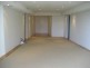 ., Double Bay NSW 2028