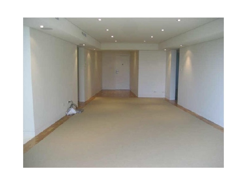 ., Double Bay NSW 2028