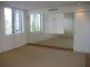 ., Double Bay NSW 2028