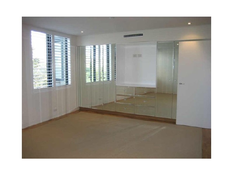 ., Double Bay NSW 2028