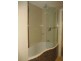 ., Double Bay NSW 2028
