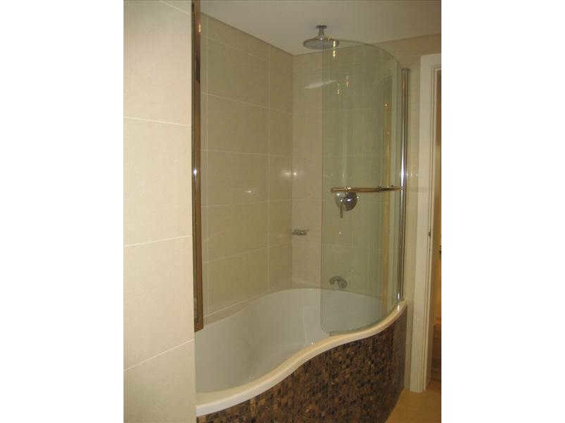 ., Double Bay NSW 2028