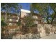 8/41 William St, Double Bay NSW 2028