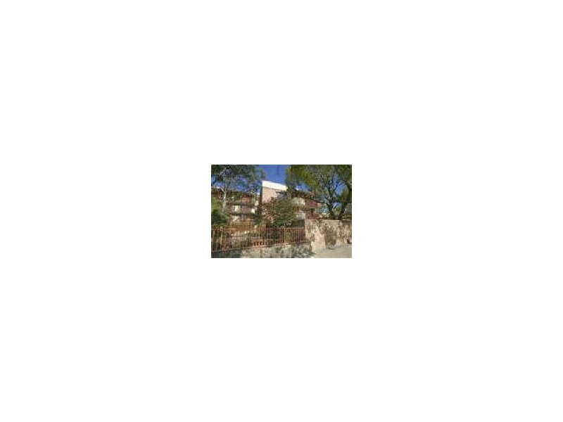 8/41 William St, Double Bay NSW 2028