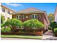 7/81 O’Sullivan Road, Rose Bay NSW 2029