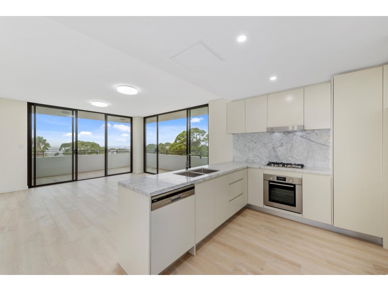 128-136 Willarong Road, Caringbah NSW 2229