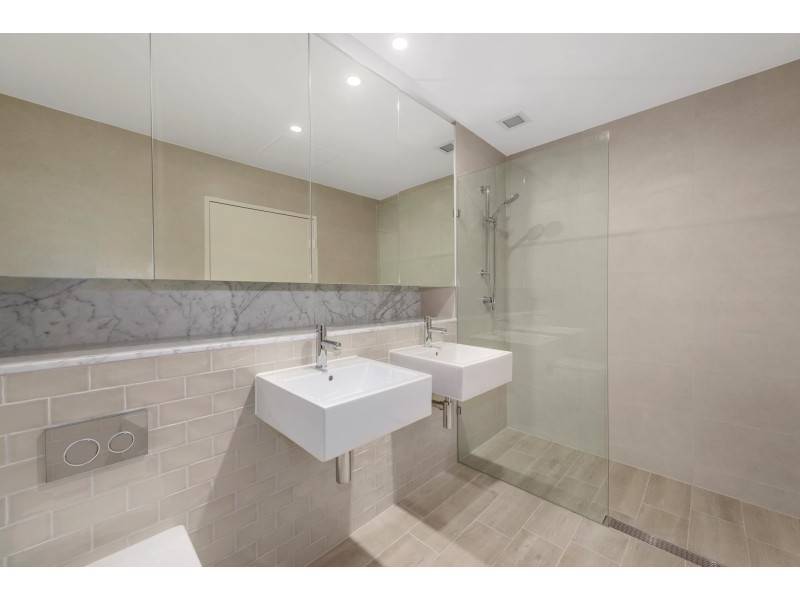 128-136 Willarong Road, Caringbah NSW 2229
