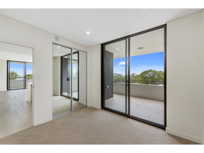 128-136 Willarong Road, Caringbah NSW 2229