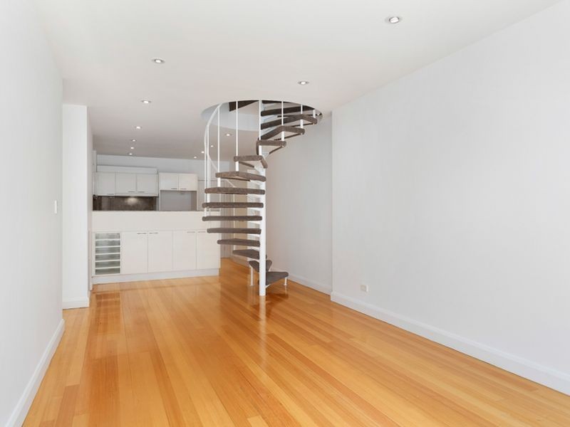 14 Selwyn Street, Paddington NSW 2021