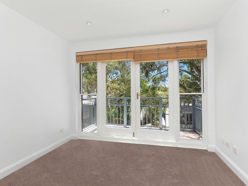14 Selwyn Street, Paddington NSW 2021