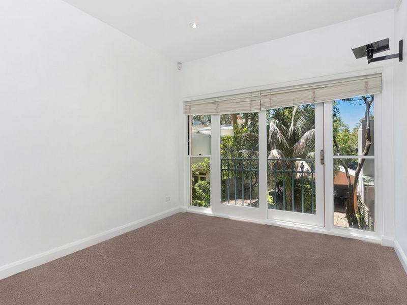 14 Selwyn Street, Paddington NSW 2021