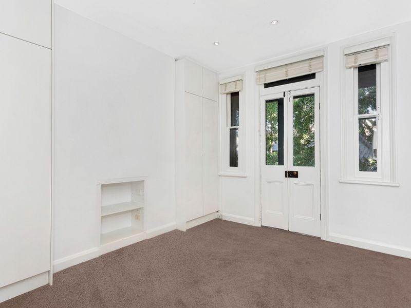 14 Selwyn Street, Paddington NSW 2021